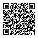 C&oacute;digo QR con el enlace al titular SÃ©ptimo encuentro poÃ©tico en San Miguel de la Escalada
