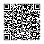 C&oacute;digo QR con el enlace al titular 'Up and down' de Ãngel Javier Alonso, primer premio del concurso de fotografÃ­a del Colegio San Isidoro