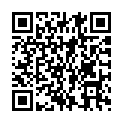 C&oacute;digo QR con el enlace al titular Cine de Verano Fiestas de LeÃ³n