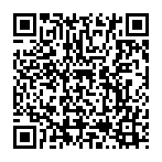 C&oacute;digo QR con el enlace al titular IU plantea un reglamento que garantice la igualdad y la justicia social en el empleo municipal