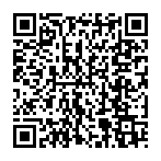 C&oacute;digo QR con el enlace al titular El escenario del GullÃ³n estarÃ¡ listo en otoÃ±o para las primeras representaciones teatrales