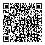 C&oacute;digo QR con el enlace al titular Suspenden el pregÃ³n del Orgullo Gay ante el aluviÃ³n de crÃ­ticas por elegir al jurado de MasterChef