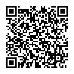 C&oacute;digo QR con el enlace al titular La PolicÃ­a mata al hombre que ha causado decenas de heridos en un tiroteo en un cine alemÃ¡n