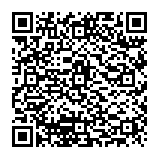 C&oacute;digo QR con el enlace al titular Marcar la 'X Solidaria' en la DeclaraciÃ³n de la Renta beneficiarÃ¡ a 219.492 personas con adicciones