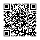 C&oacute;digo QR con el enlace al titular Vardy renueva cuatro aÃ±os con el Leicester City