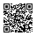 C&oacute;digo QR con el enlace al titular Adjudicada una nueva fase de obras en el edificio de Servicios Sociales
