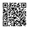 C&oacute;digo QR con el enlace al titular IU propone un nuevo reglamento de composiciÃ³n y gestiÃ³n de bolsas de empleo