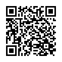 C&oacute;digo QR con el enlace al titular Luz verde para dotar de equipamiento al Teatro GullÃ³n