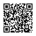 C&oacute;digo QR con el enlace al titular â€˜Eres nuestra vitaminaâ€™, nueva campaÃ±a de socios del AtlÃ©tico Astorga