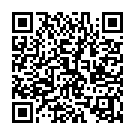 C&oacute;digo QR con el enlace al titular 'Solidarunners'