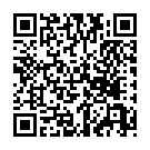 C&oacute;digo QR con el enlace al titular Cuadros da la bienvenida al verano
