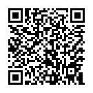 C&oacute;digo QR con el enlace al titular Epicentro de artesanÃ­a