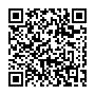 C&oacute;digo QR con el enlace al titular Un joven resulta herido en una colisiÃ³n entre un camiÃ³n y dos turismos en Valdefresno