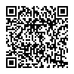 C&oacute;digo QR con el enlace al titular Orozco, toros, cine en la calle y mucho espectÃ¡culo en San Juan