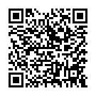 C&oacute;digo QR con el enlace al titular La olimpiada de su vida