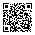 C&oacute;digo QR con el enlace al titular Cocinando fractales en La FÃ¡brica de la Luz