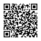 C&oacute;digo QR con el enlace al titular AGENDA / Fiesta de Unidos Podemos en la Plaza Santocildes