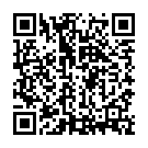 C&oacute;digo QR con el enlace al titular AGENDA / Ciudadanos finaliza la campaÃ±a en la Plaza Mayor