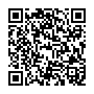 C&oacute;digo QR con el enlace al titular 