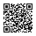 C&oacute;digo QR con el enlace al titular Estas vacaciones... a la ludoteca