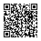 C&oacute;digo QR con el enlace al titular VitamÃ­nate haciÃ©ndote socio del AtlÃ©tico Astorga