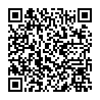 C&oacute;digo QR con el enlace al titular Piden cÃ¡rcel para una pareja que matÃ³ a un anciano con metadona y pastillas para robarle