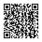 C&oacute;digo QR con el enlace al titular Protege tus ojos del fuego en la noche de San Juan