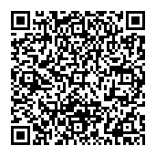 C&oacute;digo QR con el enlace al titular Un proyecto de la ULE con â€˜acentoâ€™ de Villacalabuey,  seleccionado para los premios de investigaciÃ³n del Consejo EconÃ³mico y Social