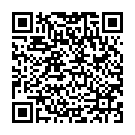 C&oacute;digo QR con el enlace al titular Cerca de 6.800 vecinos de la zona estÃ¡n llamados a votar  el 26J