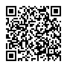 C&oacute;digo QR con el enlace al titular Profesionales de la cocina reciÃ©n â€˜salidos del hornoâ€™