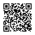 C&oacute;digo QR con el enlace al titular El PSOE de Astorga califica como â€œun aÃ±o perdidoâ€ la gestiÃ³n del equipo del PP-PAL