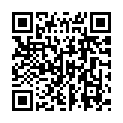 C&oacute;digo QR con el enlace al titular Luz verde para comenzar a dotar de equipamiento al Teatro GullÃ³n