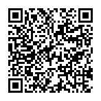 C&oacute;digo QR con el enlace al titular Los britÃ¡nicos deciden sobre la UE con una ligera ventaja del 'in' en las encuestas