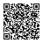 C&oacute;digo QR con el enlace al titular 100 Montaditos, La SureÃ±a y TGB crearÃ¡ 375 puestos de empleo este verano con 25 aperturas