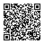 C&oacute;digo QR con el enlace al titular El lento escrutinio refleja la enorme igualdad entre partidarios y detractores de la UE