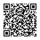 C&oacute;digo QR con el enlace al titular Pablo YÃ¡Ã±ez: â€˜ciudadanoâ€™ de Valladolid a Salamanca, pasando por Segovia