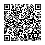 C&oacute;digo QR con el enlace al titular La mÃ¡gica serenata que la aficiÃ³n irlandesa dedicÃ³ a una joven francesa en Burdeos