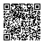 C&oacute;digo QR con el enlace al titular Agreden al alcalde de Ourense con una patada en el estÃ³mago al grito de 