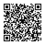 C&oacute;digo QR con el enlace al titular BASES BOLSA DE EMPLEO TEMPORAL MAESTRO TALLER