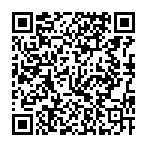 C&oacute;digo QR con el enlace al titular CONVOCATORIA BOLSA DE EMPLEO TEMORAL MAESTRO TALLER