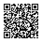 C&oacute;digo QR con el enlace al titular Pablo YÃ¡Ã±ez: â€˜ciudadanoâ€™ de Valladolid a Salamanca, pasando por Segovia