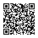 C&oacute;digo QR con el enlace al titular Ver código fuente en Iphone