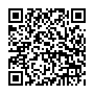 C&oacute;digo QR con el enlace al titular Ver código fuente en Iphone