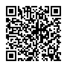 C&oacute;digo QR con el enlace al titular RICARDO VICENTE EN EL BELMONDO - 4.06.16 - FOTOS & VÃDEO