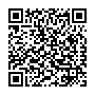 C&oacute;digo QR con el enlace al titular NingÃºn partido espaÃ±ol es transparente, como mucho 'traslÃºcido'