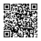C&oacute;digo QR con el enlace al titular La noche mÃ¡gica de San Juan