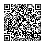 C&oacute;digo QR con el enlace al titular El hechizo de Mago de Oz conquista LeÃ³n