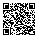 C&oacute;digo QR con el enlace al titular Aurora FlÃ³rez: â€œEl Ãºnico sÃ­ al carbÃ³n y a las cuencas mineras es el del PSOEâ€