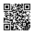 C&oacute;digo QR con el enlace al titular Corte al trÃ¡fico de la carretera LE-5215