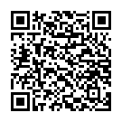 C&oacute;digo QR con el enlace al titular &lsquo;Descanso&rsquo;, &lsquo;Confluencia&rsquo; y &lsquo;Paseo&rsquo; de premio en la Plaza del Grano